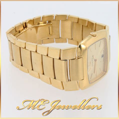 replica gucci watches ebay.com